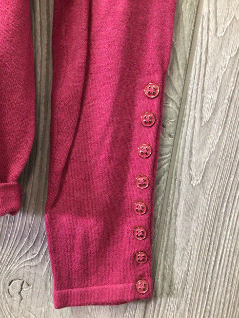 J. McLaughlin Jamey Sweater Size Small